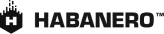 HABANERO