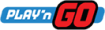 PLAY'n GO