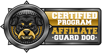AffiliateGuardDog