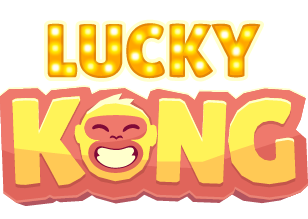 LuckyKong
