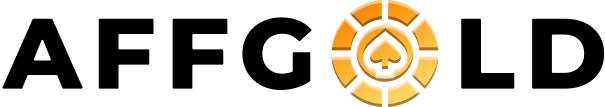 AFFGOLD